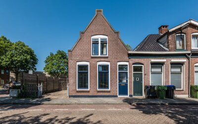 Noordeinde 40
