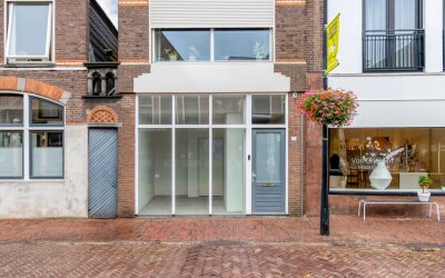 Molenstraat 16