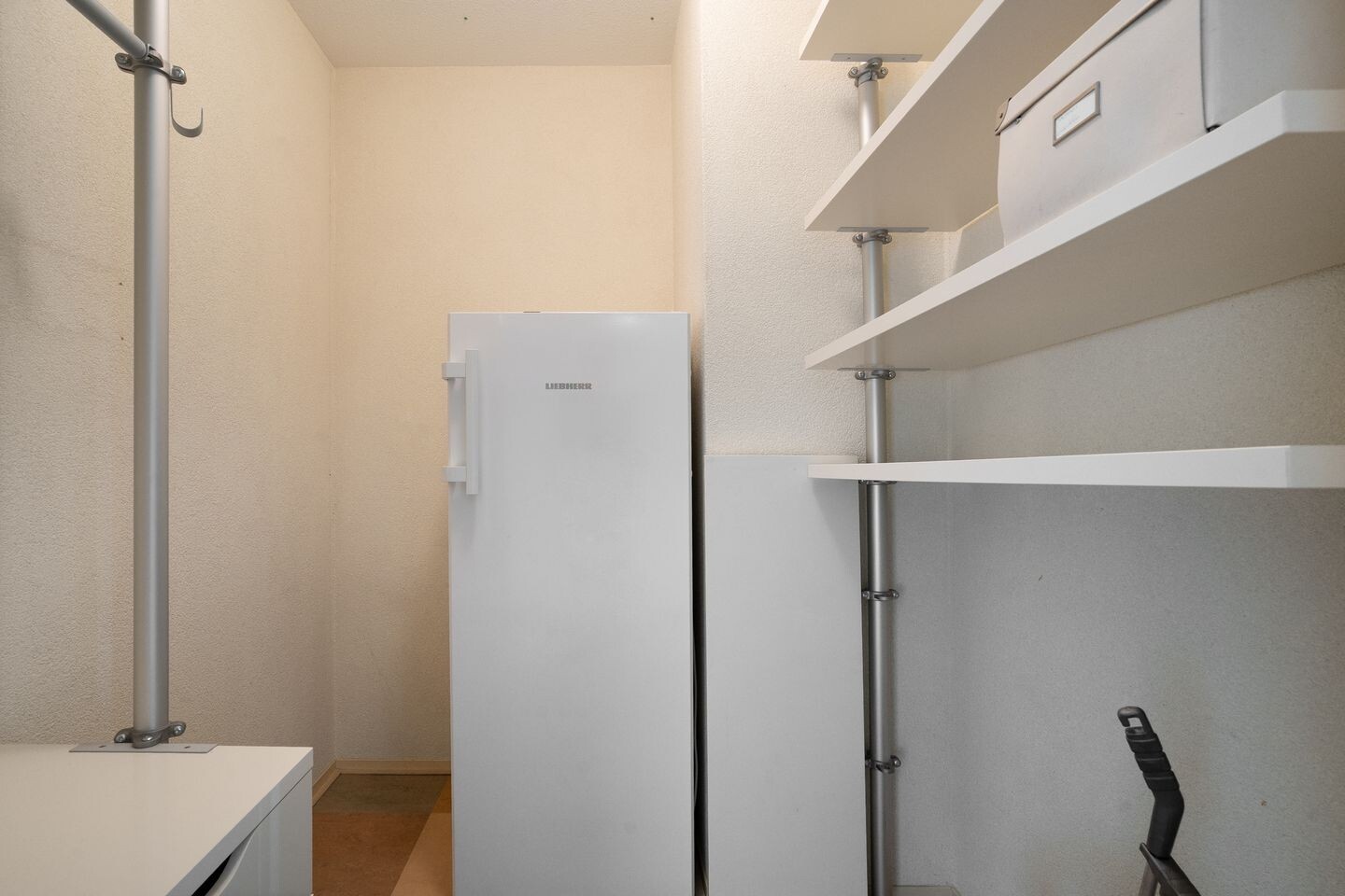 Appartement te koop: Brouwersdwarsstraat 28, Meppel