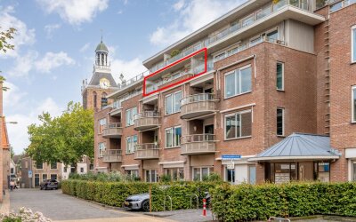 Brouwersdwarsstraat 28