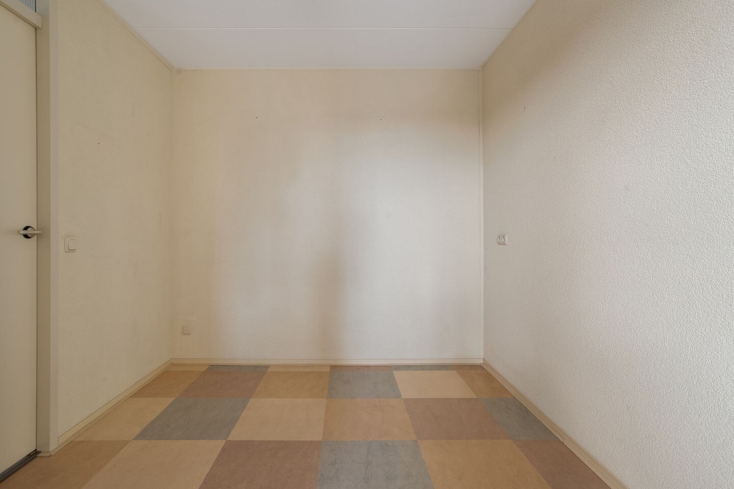 Appartement te koop: Brouwersdwarsstraat 28, Meppel