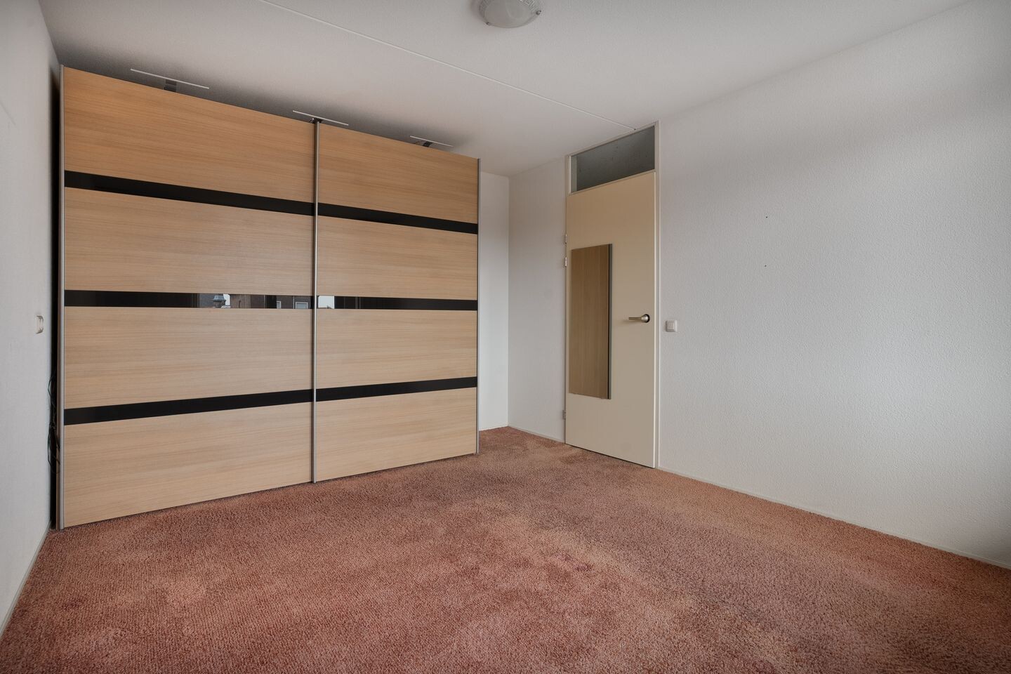 Appartement te koop: Brouwersdwarsstraat 28, Meppel