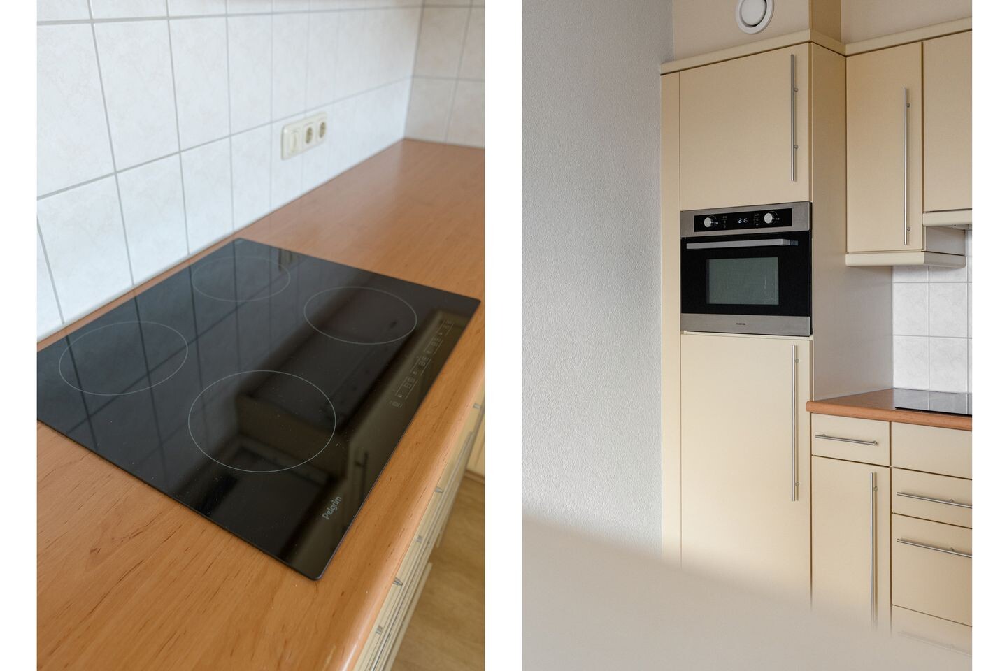 Appartement te koop: Brouwersdwarsstraat 28, Meppel