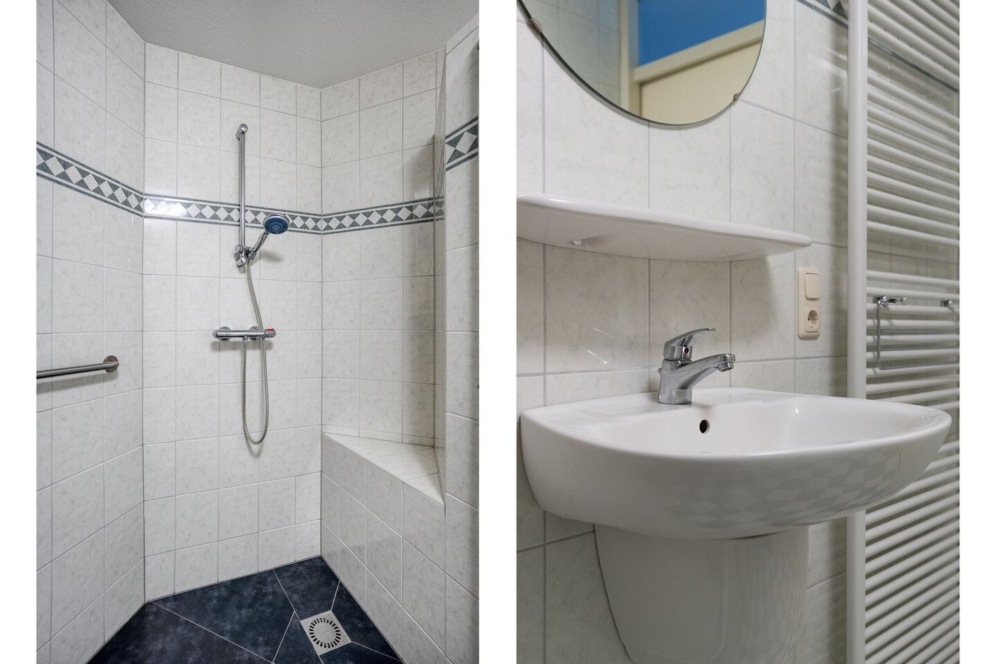Appartement te koop: Brouwersdwarsstraat 28, Meppel