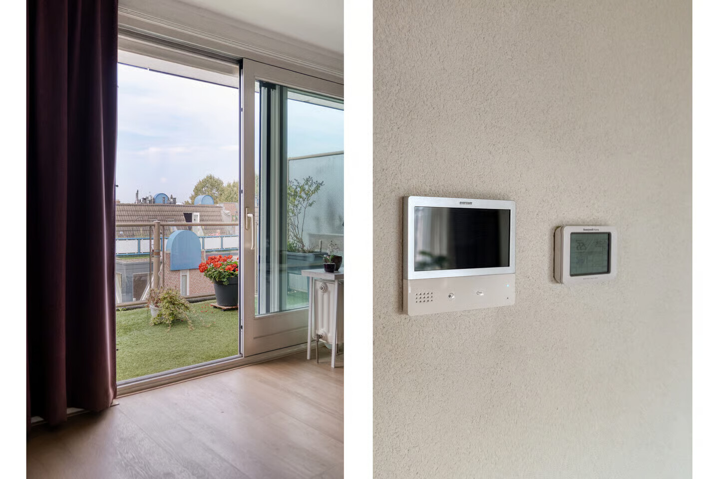 Appartement te koop: Brouwersdwarsstraat 28, Meppel