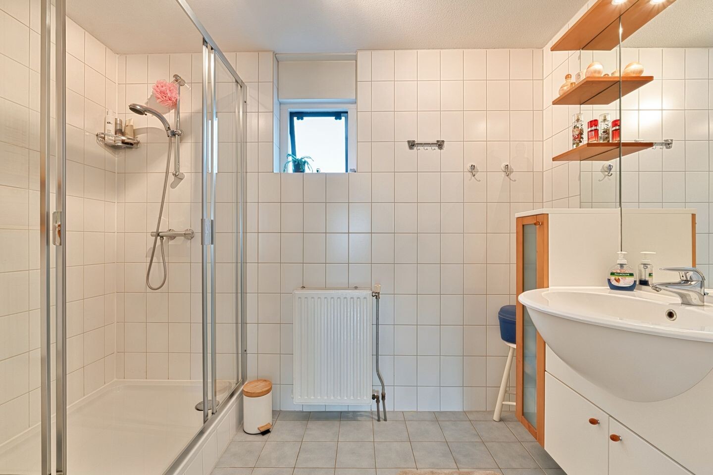 Hoekwoning te koop: Concordiastraat 49, Meppel