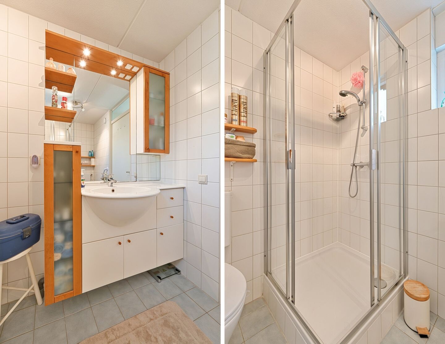 Hoekwoning te koop: Concordiastraat 49, Meppel