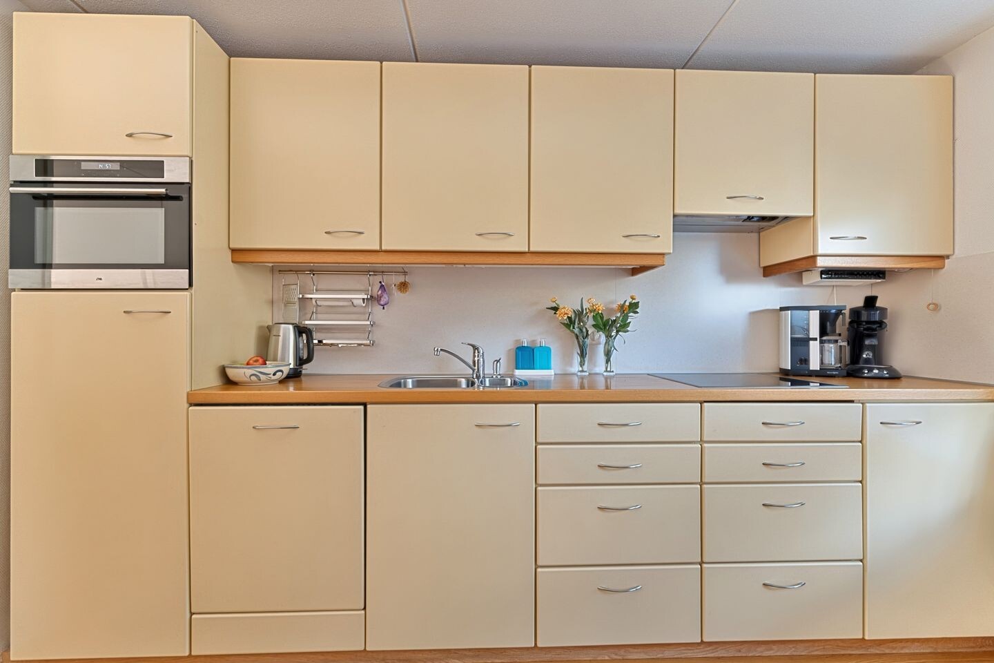 Hoekwoning te koop: Concordiastraat 49, Meppel