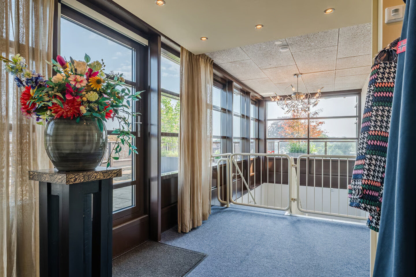 Appartement te koop: Zuideinde 80-08, Meppel