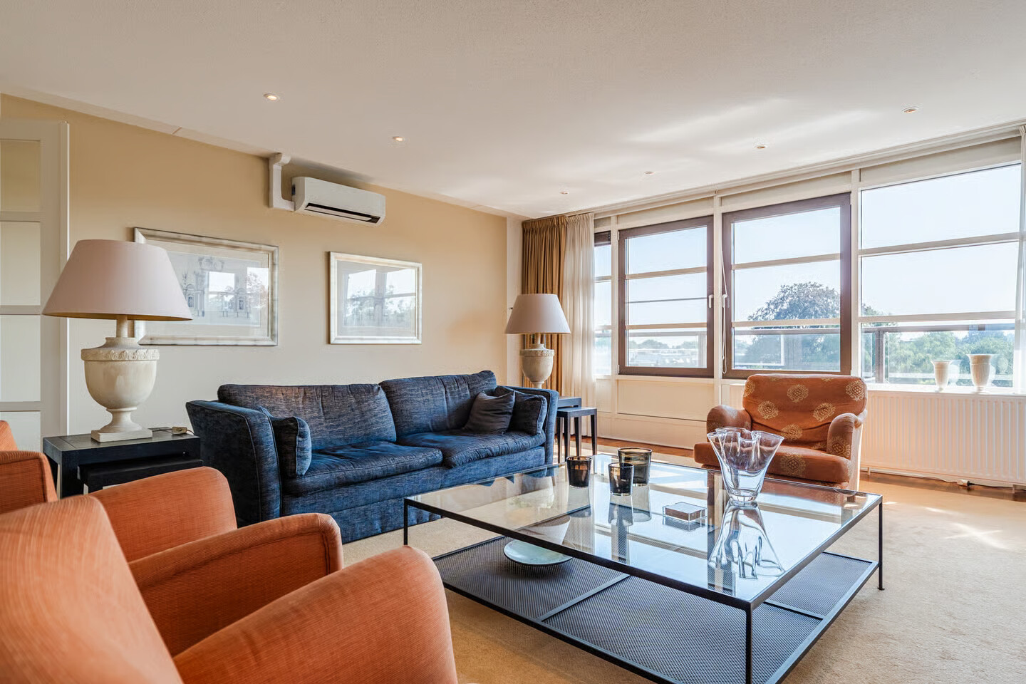Appartement te koop: Zuideinde 80-08, Meppel