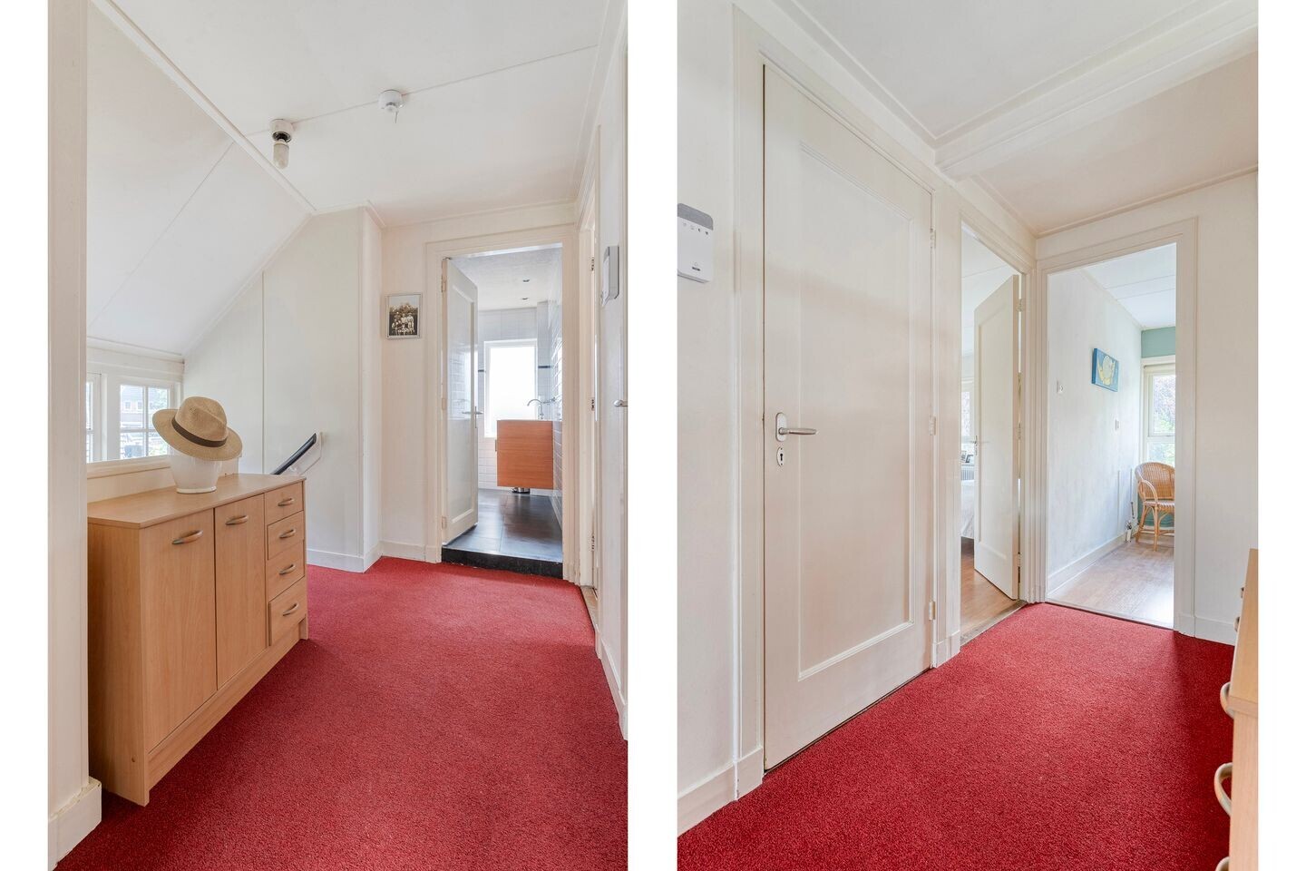 Vrijstaande woning te koop: Marten Ottenlaan 27, Meppel