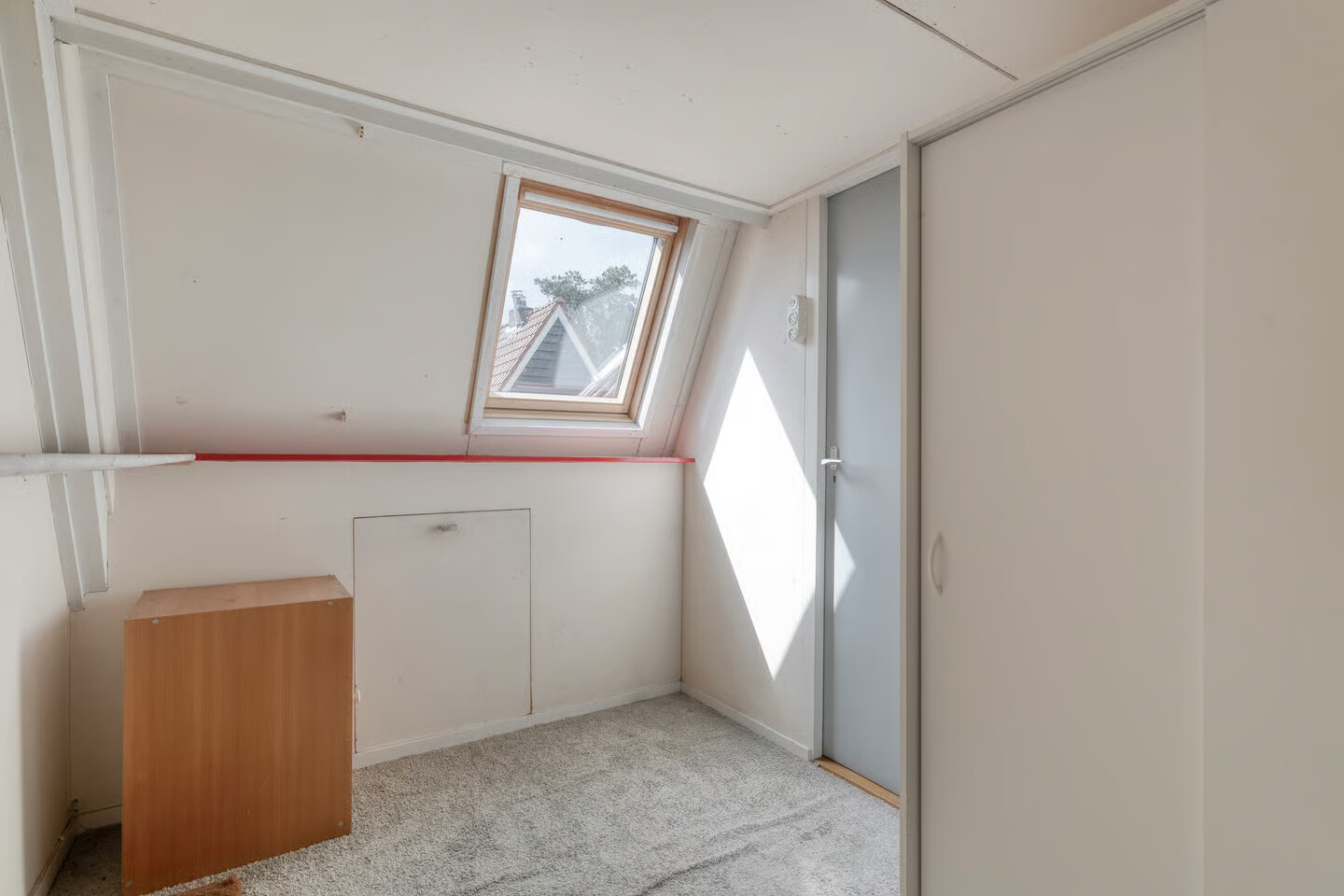 Vrijstaande woning te koop: Marten Ottenlaan 27, Meppel