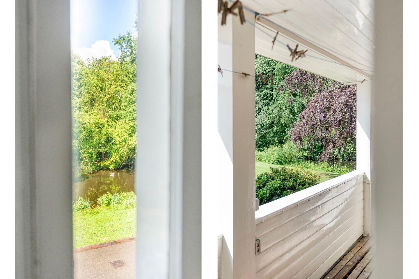 Vrijstaande woning te koop: Marten Ottenlaan 27, Meppel