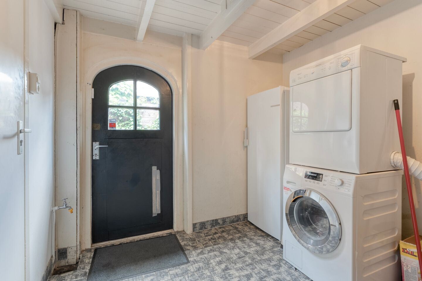 Vrijstaande woning te koop: Marten Ottenlaan 27, Meppel