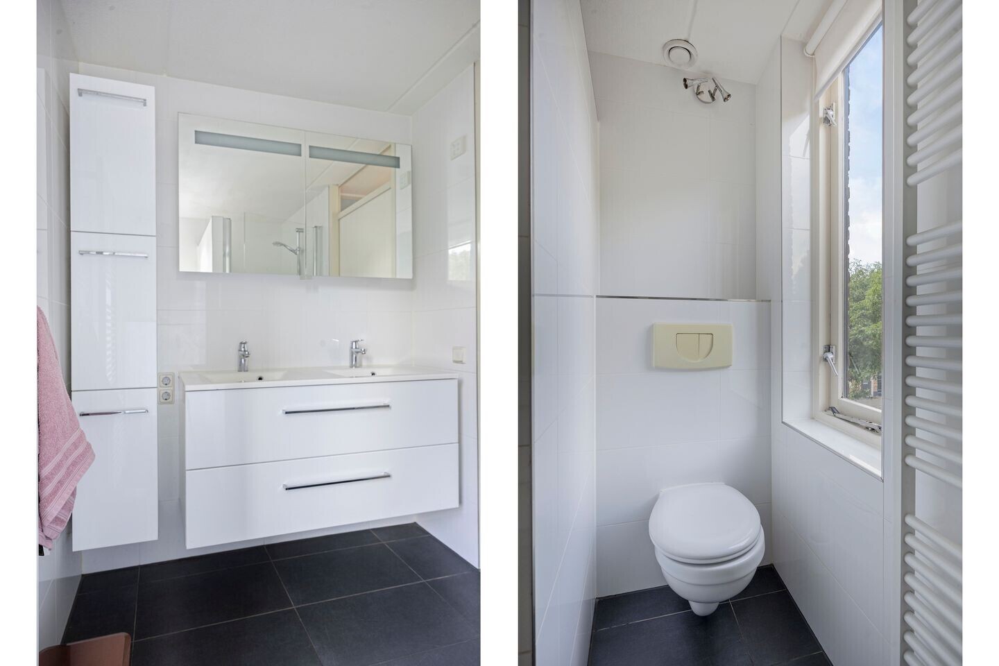 Tussenwoning te koop: Wilhelminastraat 59, Meppel