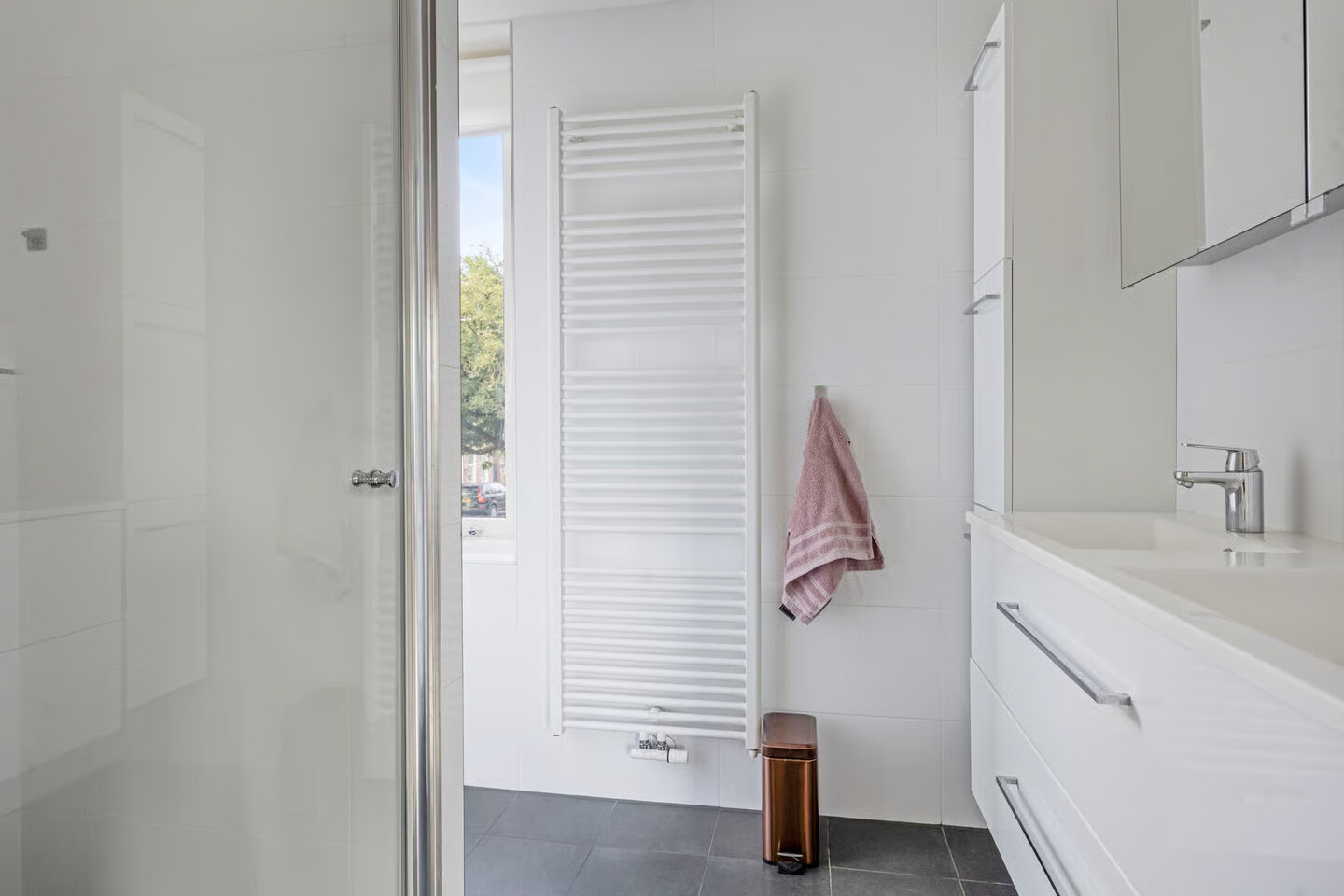 Tussenwoning te koop: Wilhelminastraat 59, Meppel