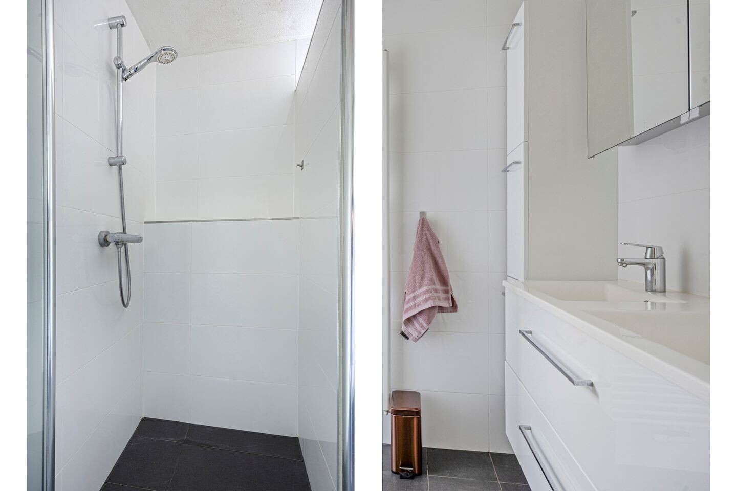 Tussenwoning te koop: Wilhelminastraat 59, Meppel