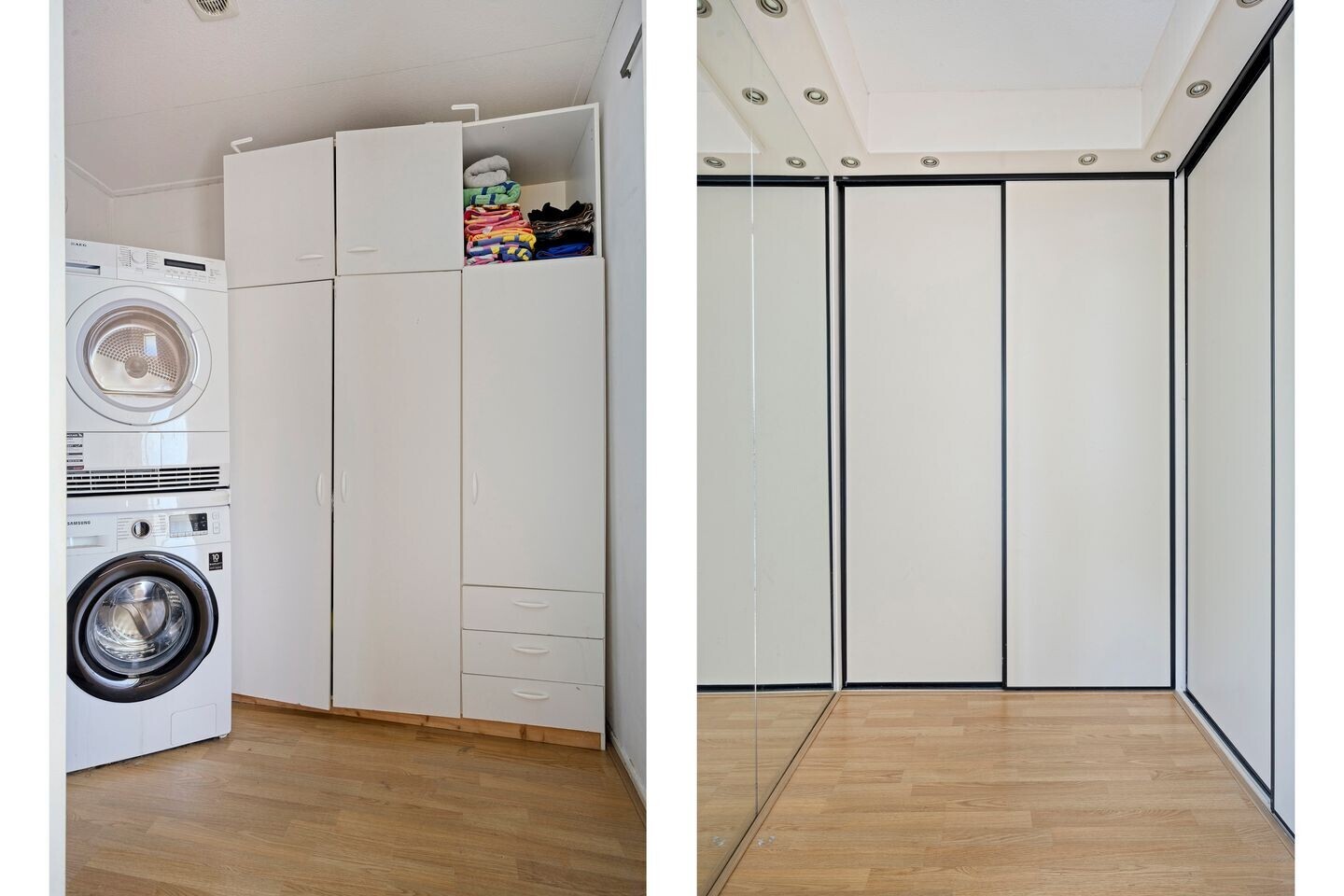 Tussenwoning te koop: Wilhelminastraat 59, Meppel