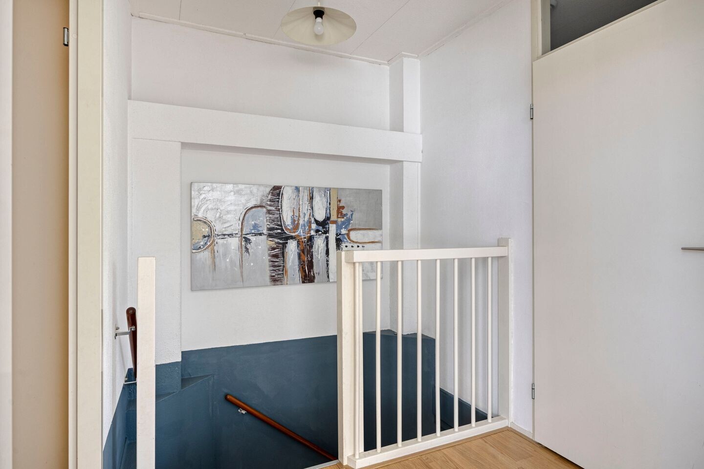 Tussenwoning te koop: Wilhelminastraat 59, Meppel