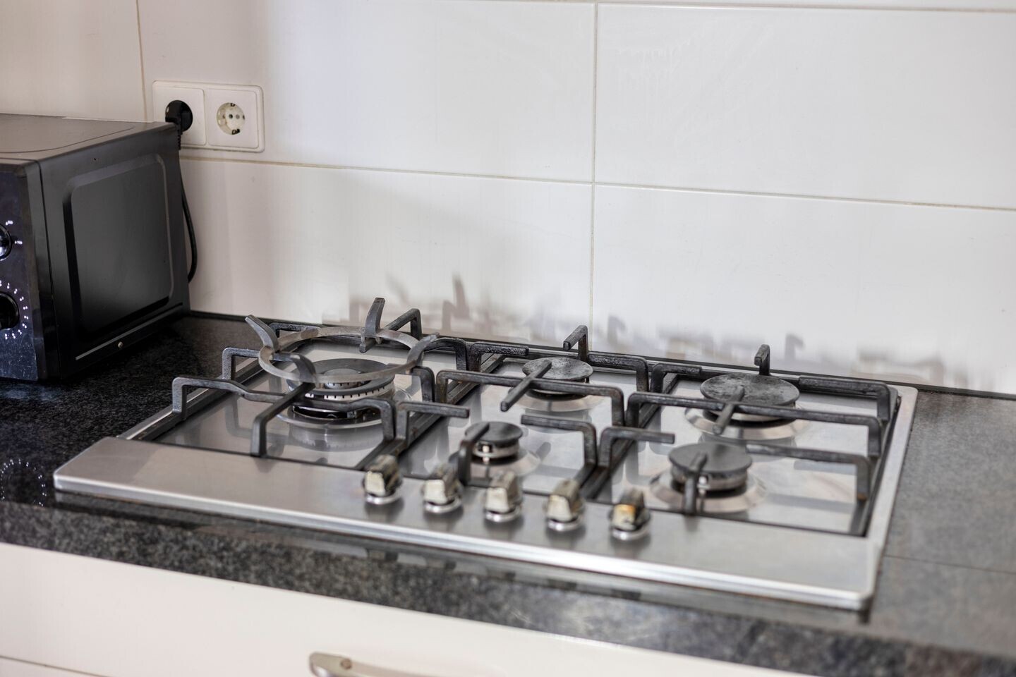 Tussenwoning te koop: Wilhelminastraat 59, Meppel