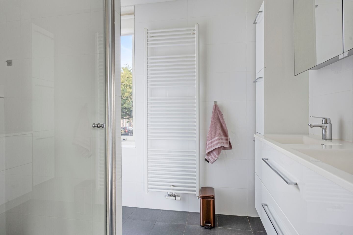 Tussenwoning te koop: Wilhelminastraat 59, Meppel