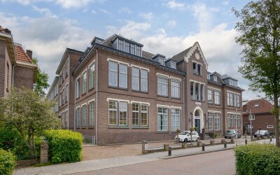 Catharinast. 17-21