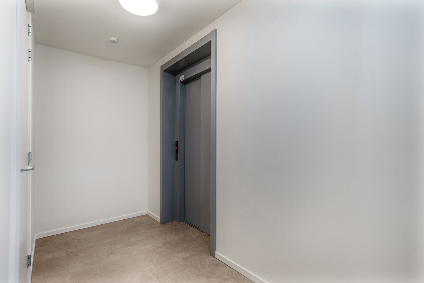 Appartement te koop: Kromme Elleboog 59D, Meppel