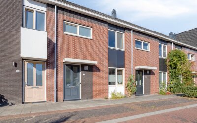 Het Vledder 15