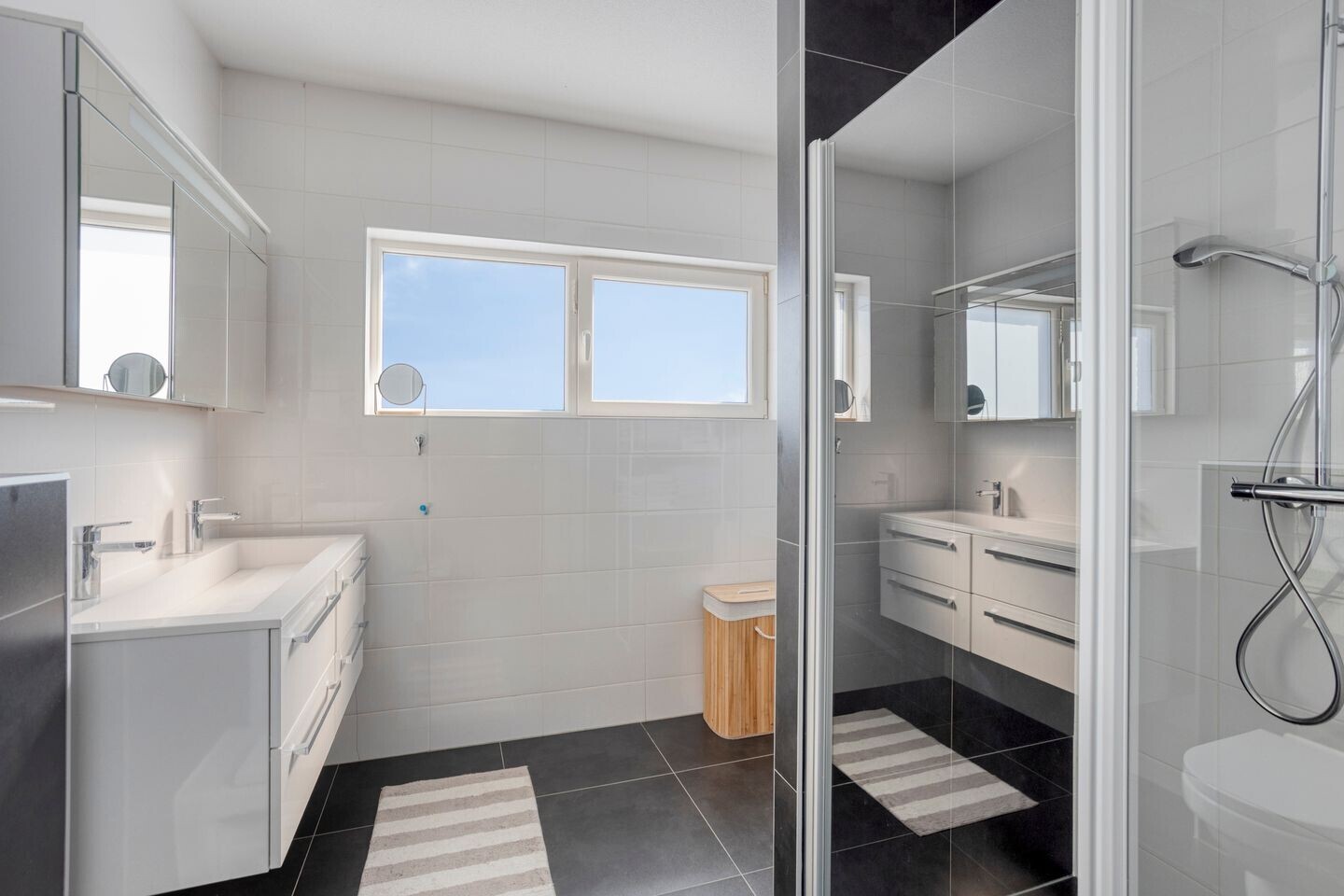 Tussenwoning te koop: Het Vledder 15, Meppel