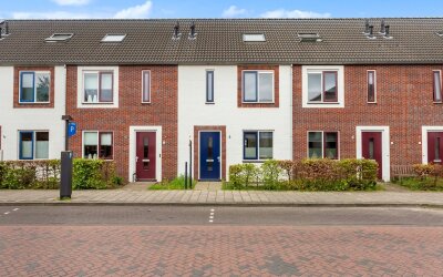 Marktstraat 24
