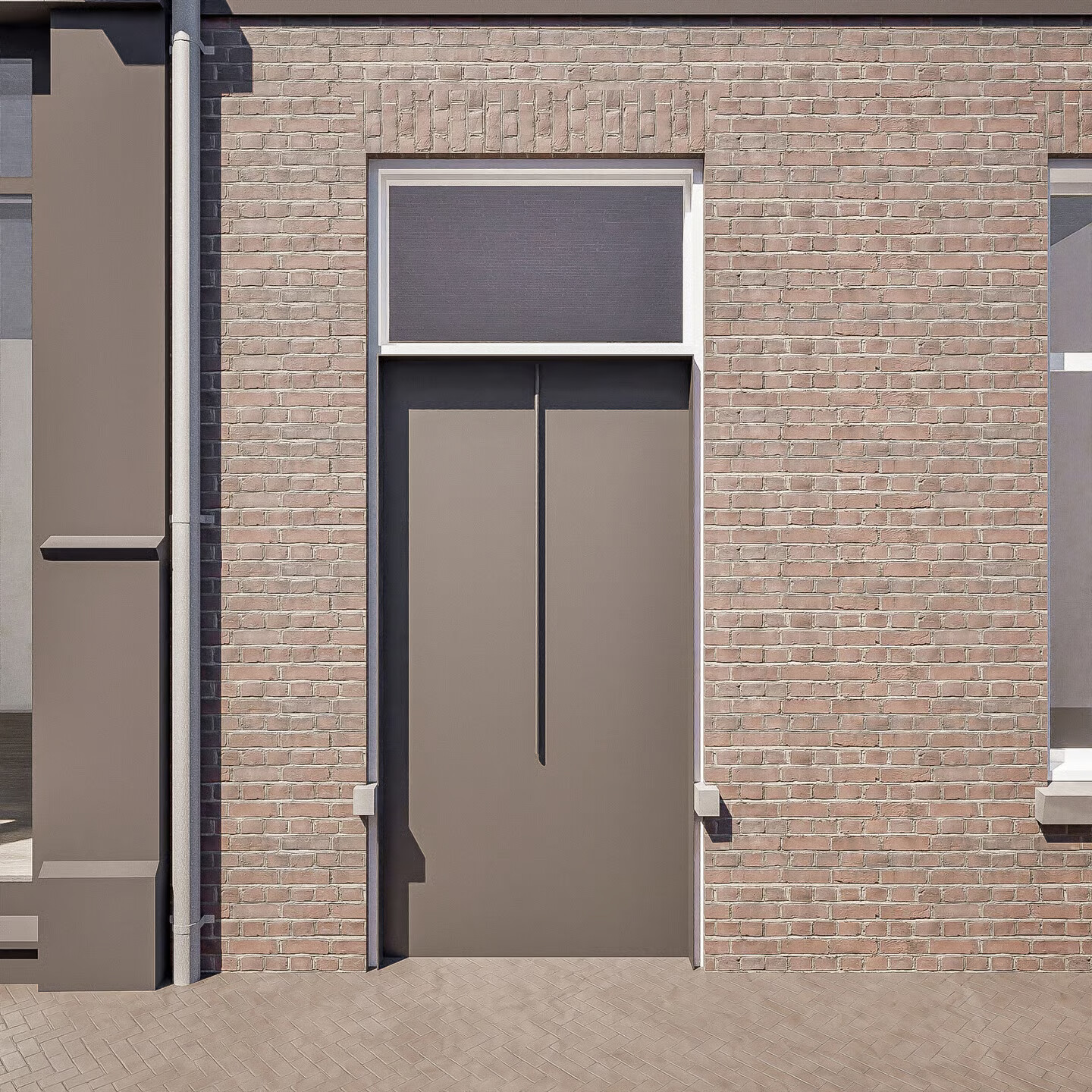 Appartement te koop: Groenmarktstraat 1B, Meppel
