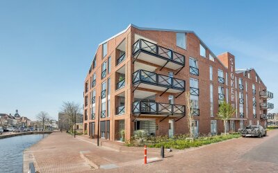 Badhuisstraat 7