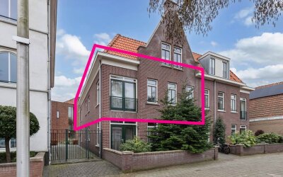 Woldstraat 68-04