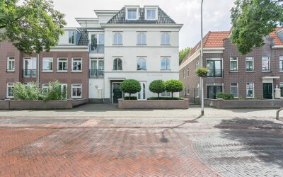 Woldstraat 70-05