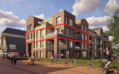 Touwstraat 30