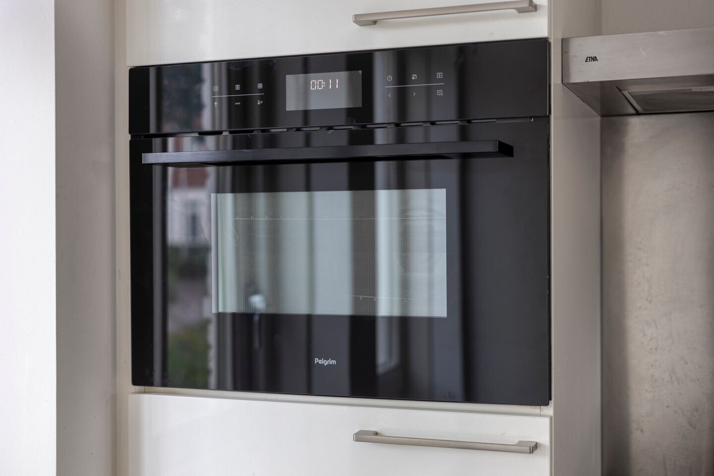 Hoekwoning te koop: Vledderplein 22, Meppel