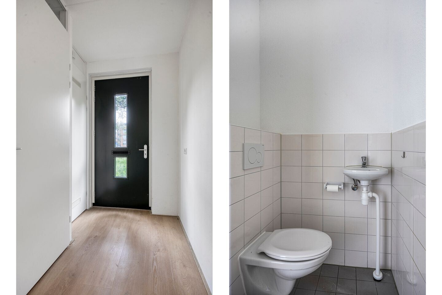 Hoekwoning te koop: Vledderplein 22, Meppel