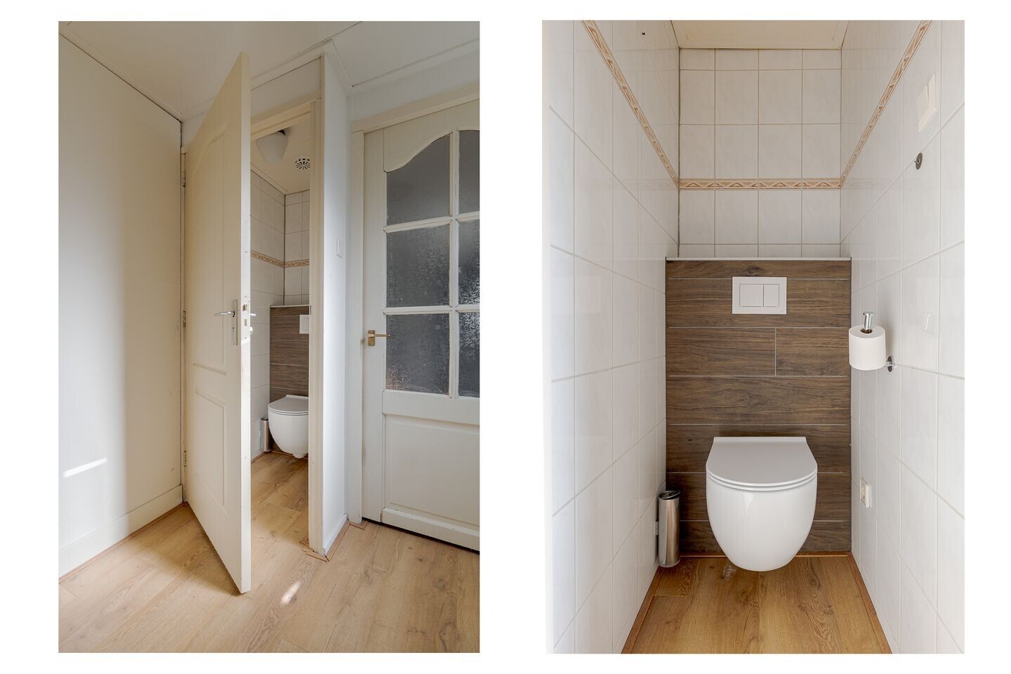 Hoekwoning te koop: Timorstraat 3, Meppel