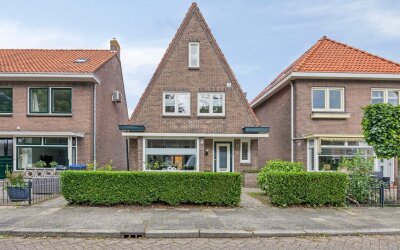 Ambonstraat 12