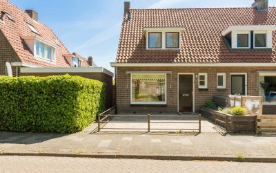 Ambonstraat 7