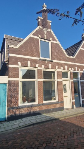 Voorstraat 35