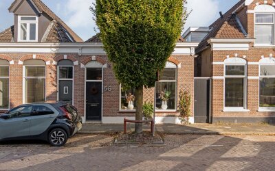 Weerdstraat 56