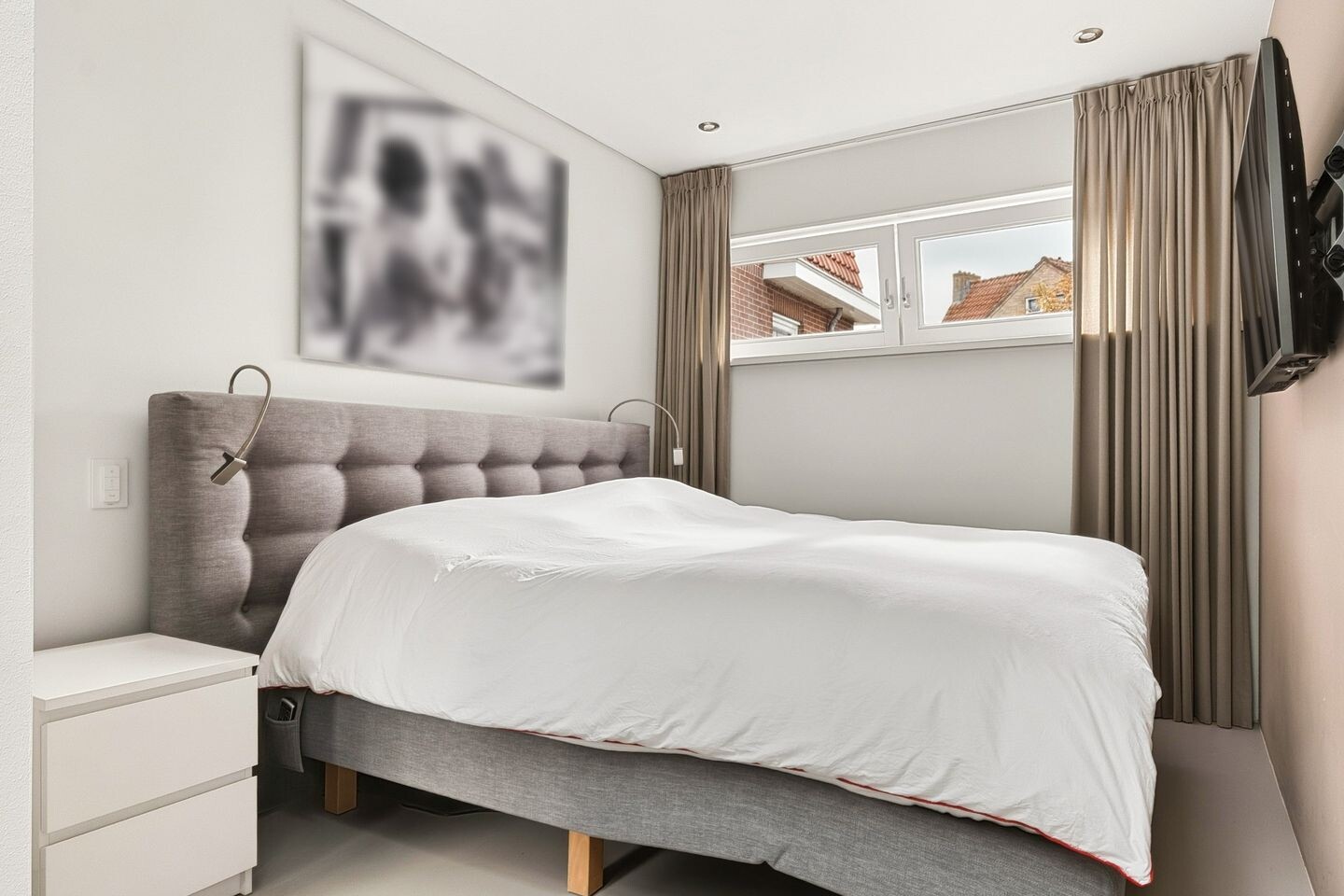 Vrijstaande woning te koop: Kastanjelaan 20, Meppel