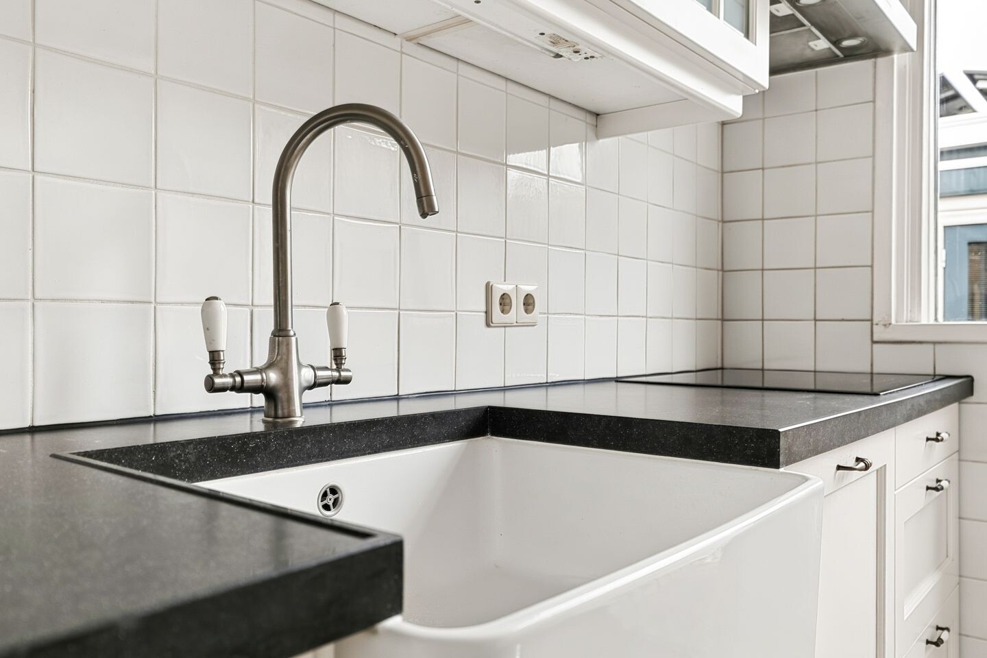 Vrijstaande woning te koop: Kastanjelaan 20, Meppel