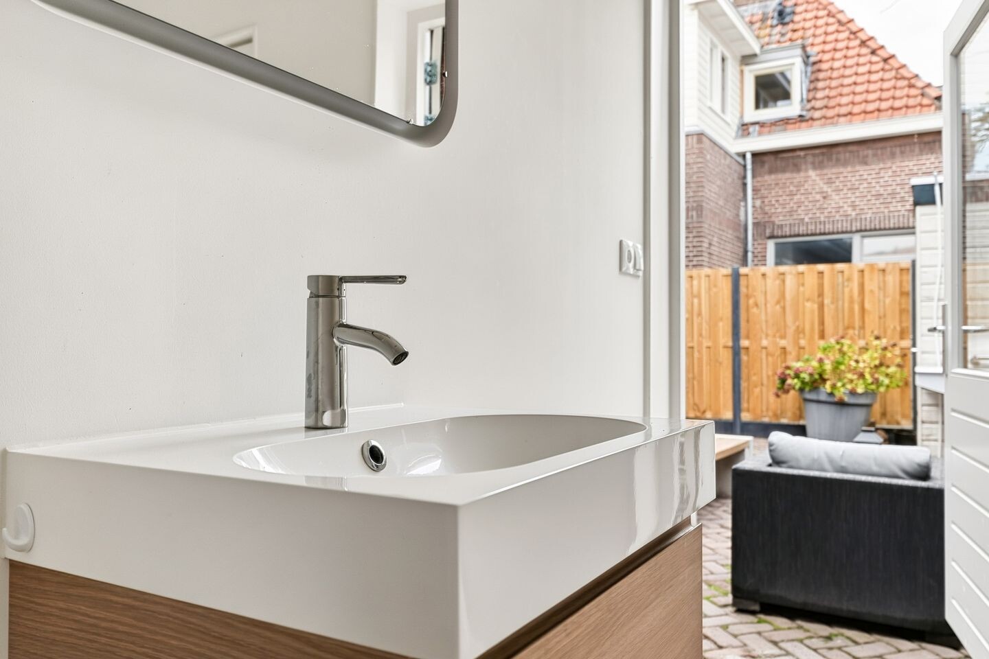 Vrijstaande woning te koop: Kastanjelaan 20, Meppel