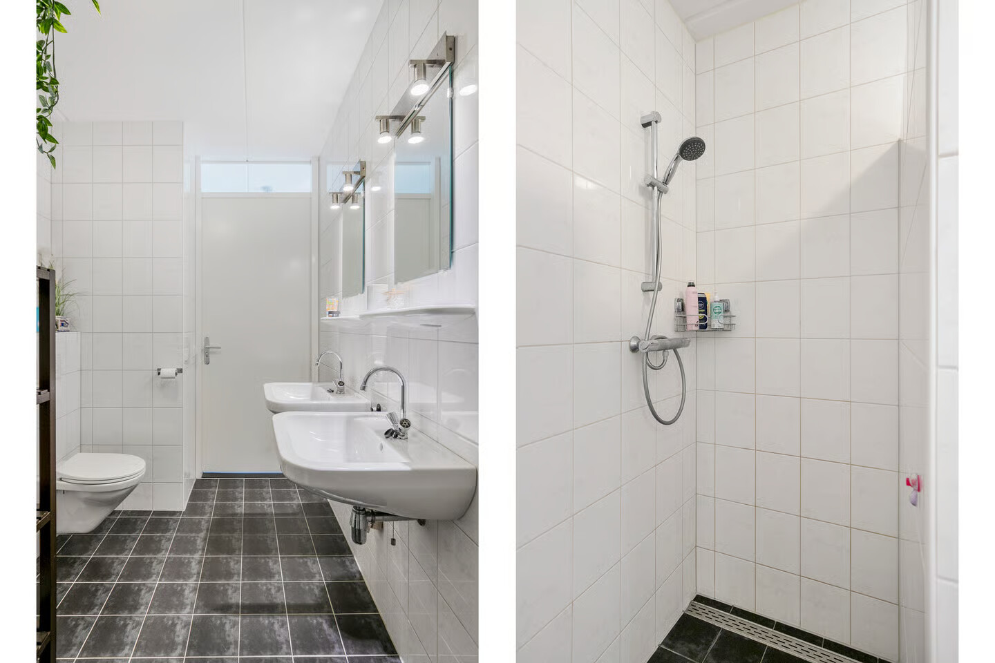 Tussenwoning te koop: Wibautstraat 8, Meppel