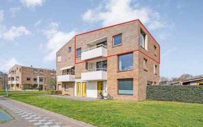Kuyperstraat 76
