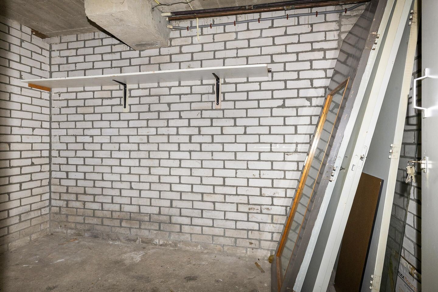 Appartement te koop: van Kuykstraat 79, Meppel