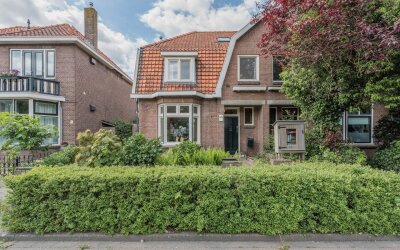 Steenwijkerstraatweg 65