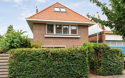 Heemskerkst. 6